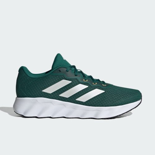 adidas Originals Switch Move (IG1760) [1]