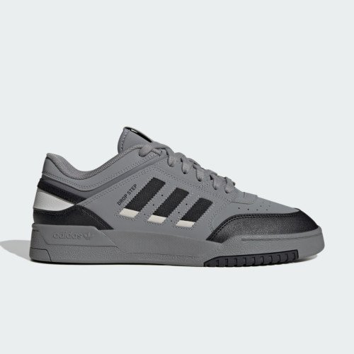 adidas Originals Drop Step Low Shoes (IG2505) [1]