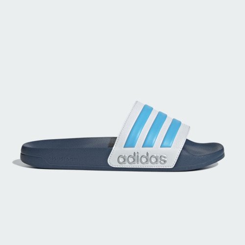 adidas Originals Shower adilette (IG3545) [1]