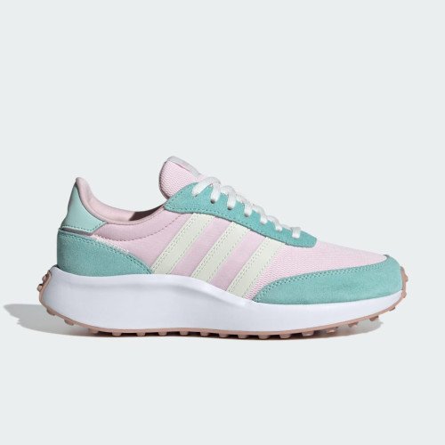 adidas Originals Run 70s (IG6413) [1]