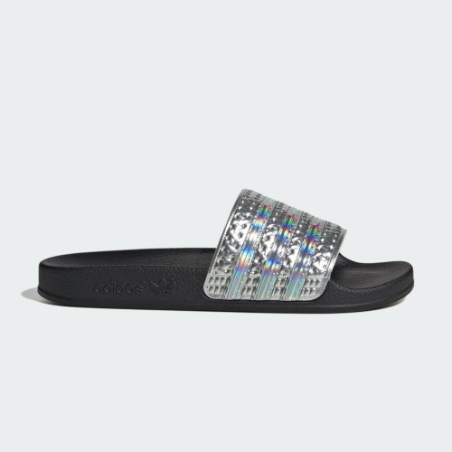 adidas Originals Adilette Slides Kids (IG7475) [1]