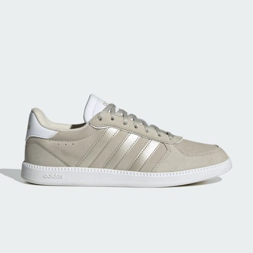 adidas Originals Breaknet Sleek (IH5462) [1]