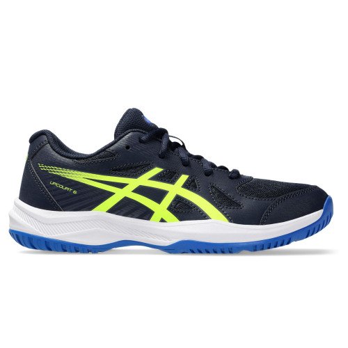 Asics UPCOURT 6 GS (1074A045-401) [1]