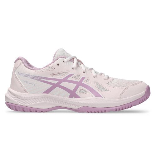 Asics UPCOURT 6 GS (1074A045-701) [1]