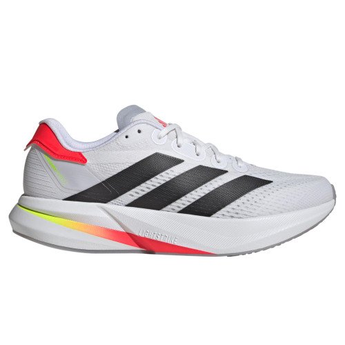 adidas Originals DURAMO SPEED 2 (IF9393) [1]