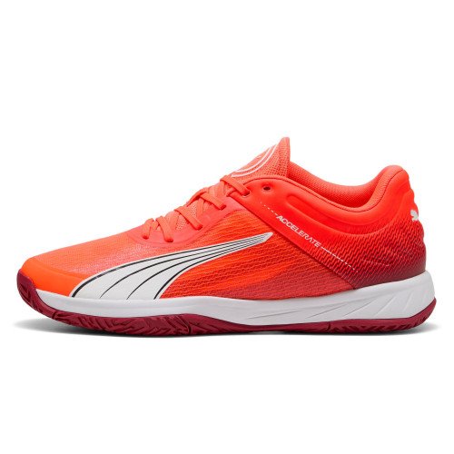 Puma Accelerate Turbo (108298-01) [1]