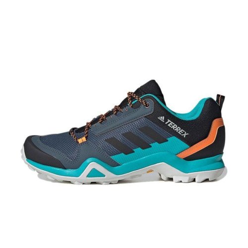 adidas Originals TERREX AX3 (FV6852) [1]