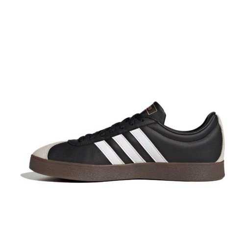 adidas Originals VL Court 2.0 Shoes (ID6017) [1]