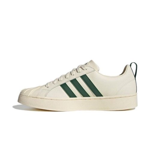 adidas Originals Streetcheck Shoes (ID6061) [1]