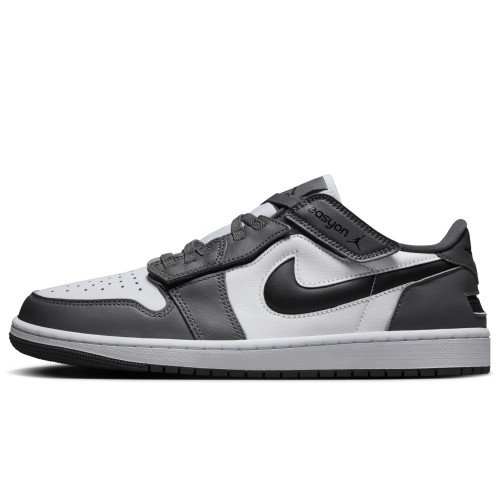 Nike Jordan Air Jordan 1 Low EasyOn (DM1206-100) [1]