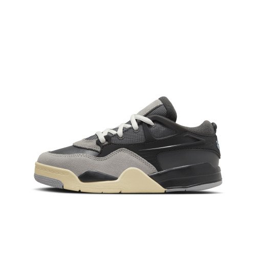 Nike Jordan 4RM (FQ7936-002) [1]