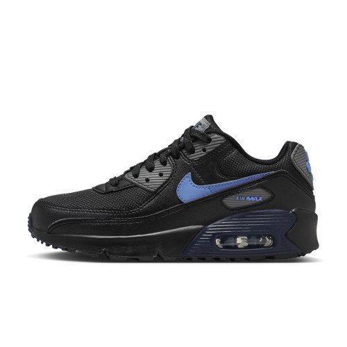 Nike Air Max 90 (HQ3812-001) [1]