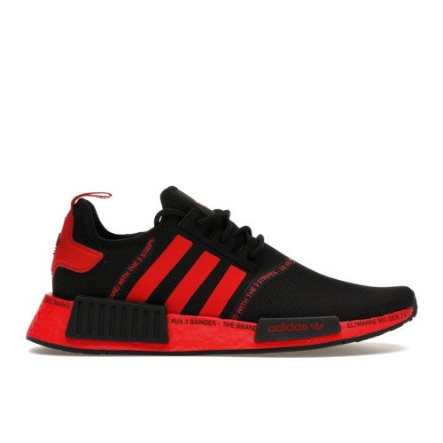 adidas Originals NMD_R1 Shoes (HP2971) [1]