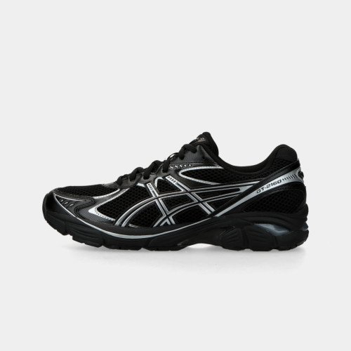 Asics GT-2160 (1203A275-001) [1]