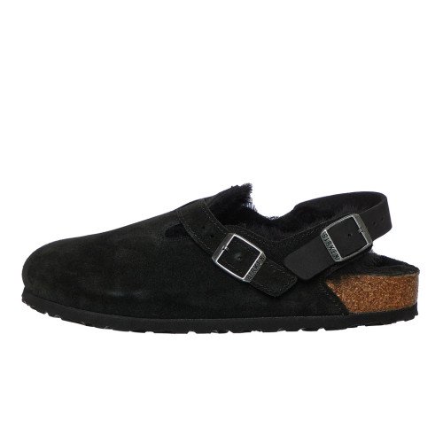 Birkenstock Tokio Shearling (1028358) [1]