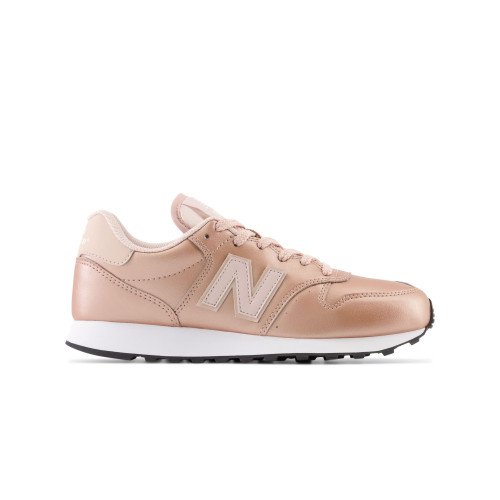 New Balance 500 (GW500GP2) [1]