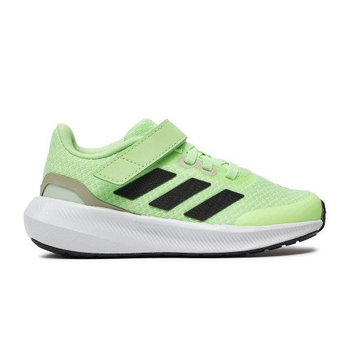 adidas Originals RunFalcon 3.0 Elastic Lace Top Strap (IF8586) [1]
