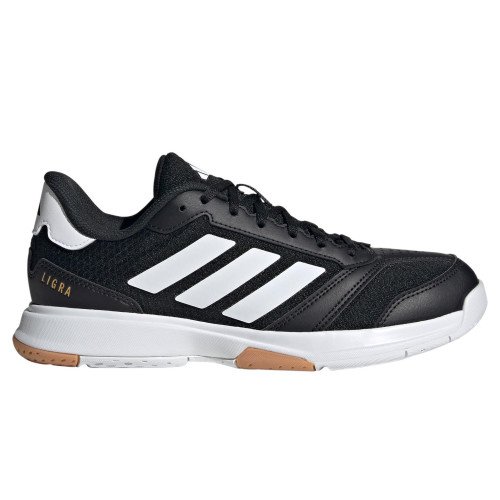 adidas Originals Da. Hallenschuh Ligra 8 W (IH8119) [1]