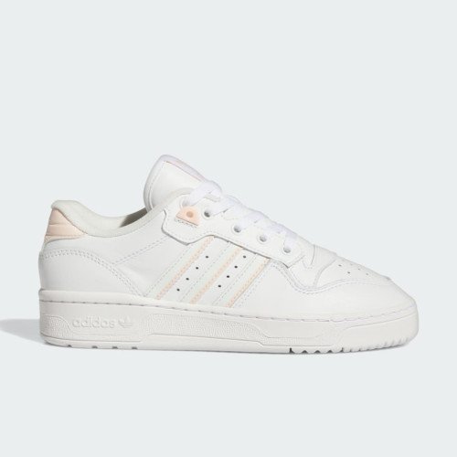 adidas Originals Rivalry Low (ID3221) [1]