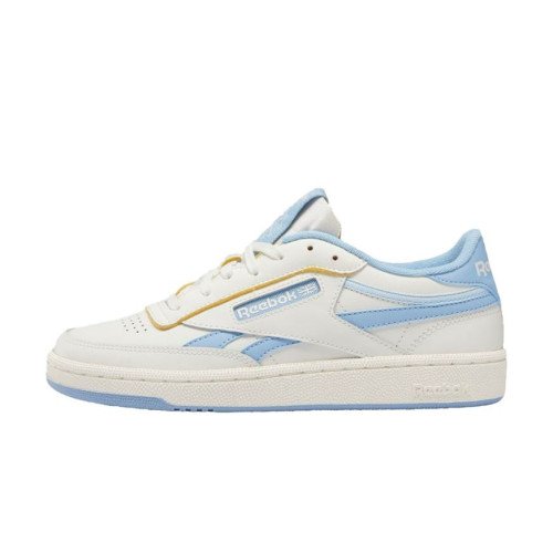 Reebok Club C Revenge (EF7901) [1]