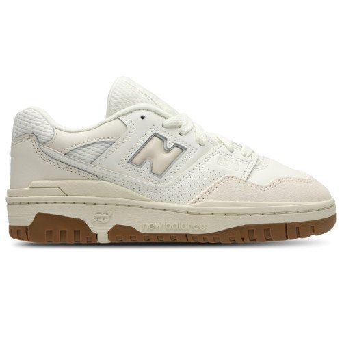 New Balance 550 (GSB550FL) [1]