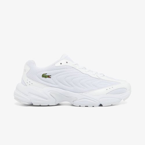 Lacoste Storm 96 2K Lite (49SFA0026-21G) [1]