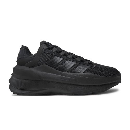 adidas Originals Avryn_X (ID6299) [1]