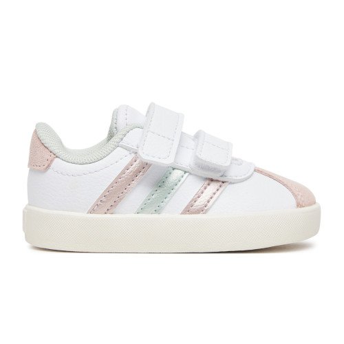 adidas Originals VL Court 3.0 Kids (IH4951) [1]