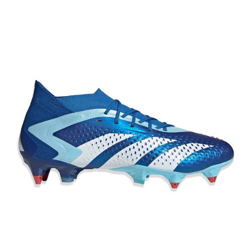 adidas Originals Predator Accuracy.1 SG (IF2296) [1]