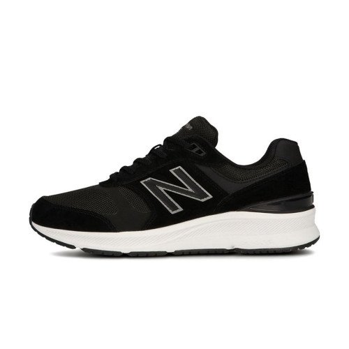 New Balance 880v5 (MW880BK5) [1]