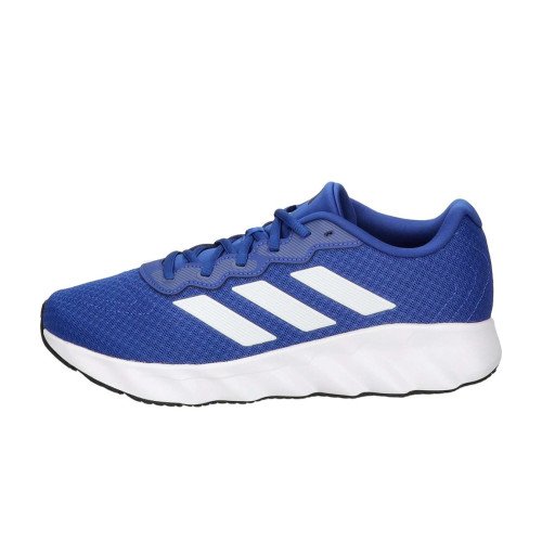 adidas Originals Switch Move (ID5250) [1]