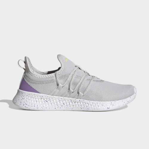 adidas Originals Puremotion Adapt 2.0 Shoes (HP6276) [1]