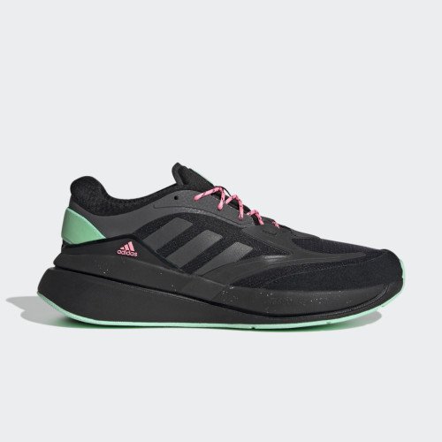 adidas Originals Brevard (HR0278) [1]