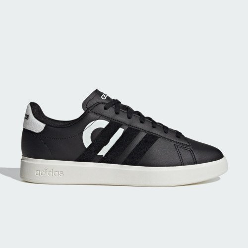 adidas Originals Grand Court 2.0 Shoes (ID2956) [1]