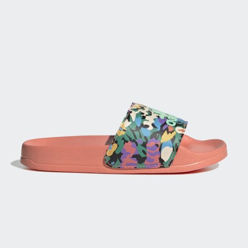 adidas Originals Shower Kids Adilette (ID4490) [1]