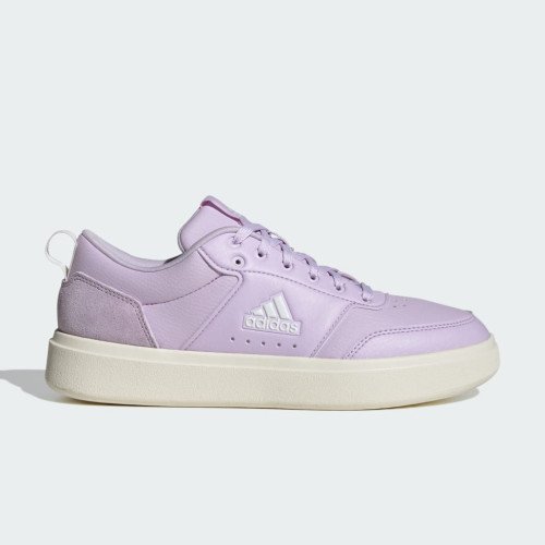 adidas Originals Park Street (ID5596) [1]