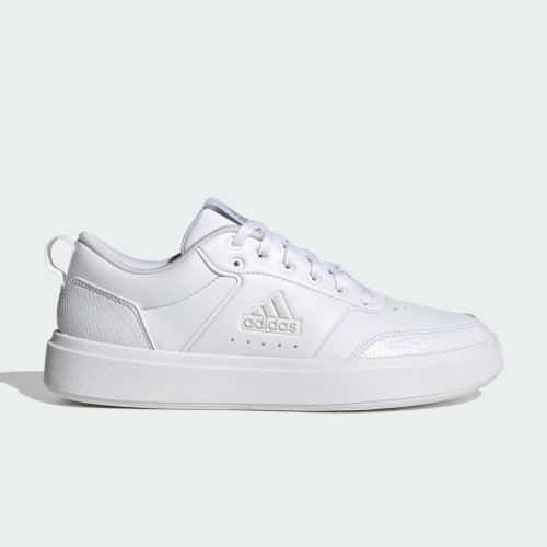 adidas Originals Park ST (ID5598) [1]