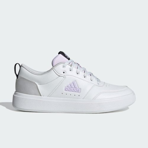 adidas Originals Park St. Shoes (ID5599) [1]