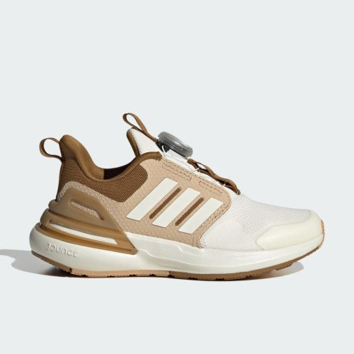 adidas Originals RapidaSport Bounce BOA Closure (ID5911) [1]