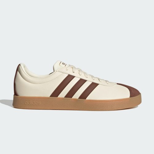 adidas Originals VL Court 2.0 Shoes (ID6016) [1]