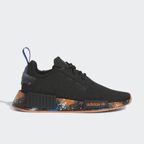 adidas Originals NMD_R1 Shoes (ID9788) [1]