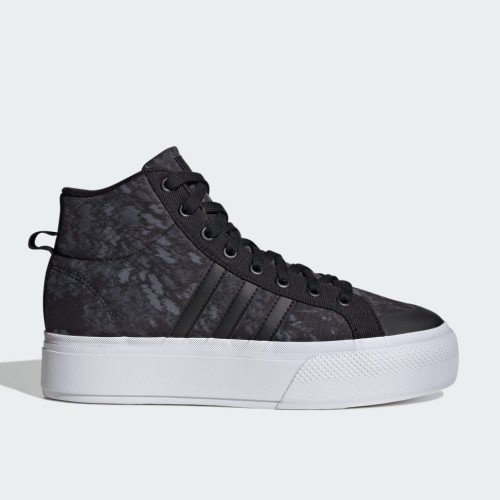 adidas Originals Bravada 2.0 Platform Mid (IE2312) [1]