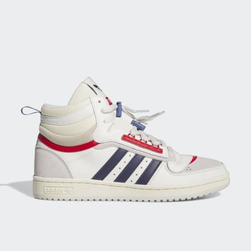 adidas Originals Top Ten LP Shoes (IE7240) [1]