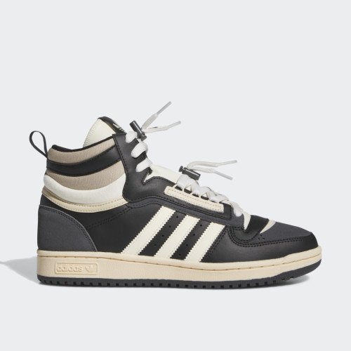 adidas Originals Top Ten LP Shoes (IE7241) [1]