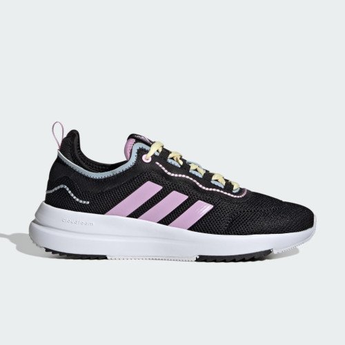 adidas Originals Fukasa Run (IF5151) [1]