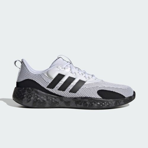 adidas Originals Fluidflow 3.0 Shoes (IG9841) [1]