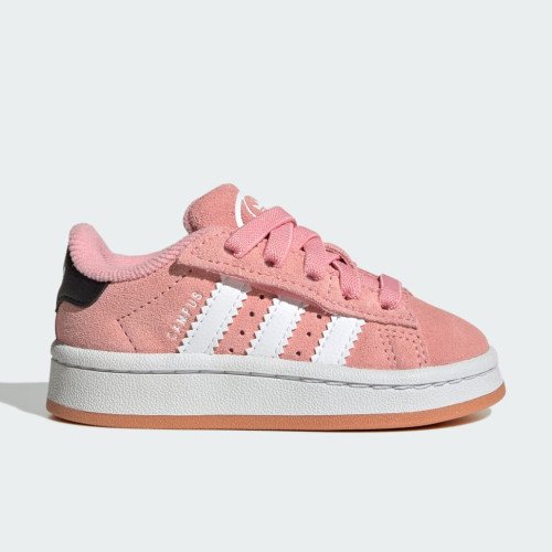 adidas Originals Campus 00s Comfort Closure Elastic Lace (JP5513) [1]