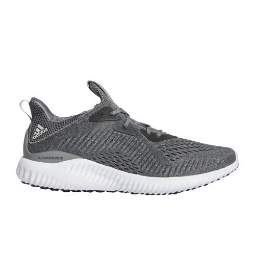 adidas Originals Alphabounce 1 Shoes (GV8826) [1]