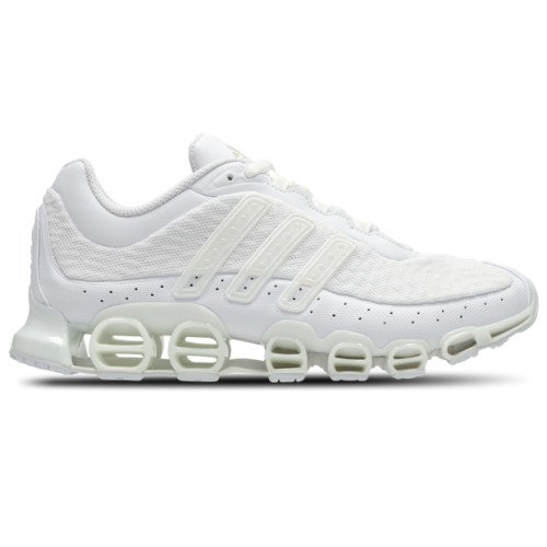 adidas Originals Megaride (JH5523) [1]