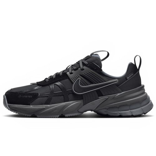 Nike V2K Run GORE-TEX (FZ2622-001) [1]